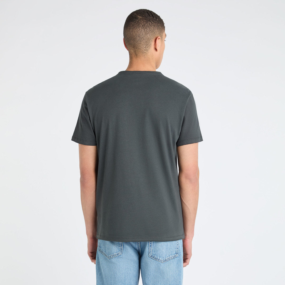 Image of The Rolling Stones T-shirt - Vintage Amplified